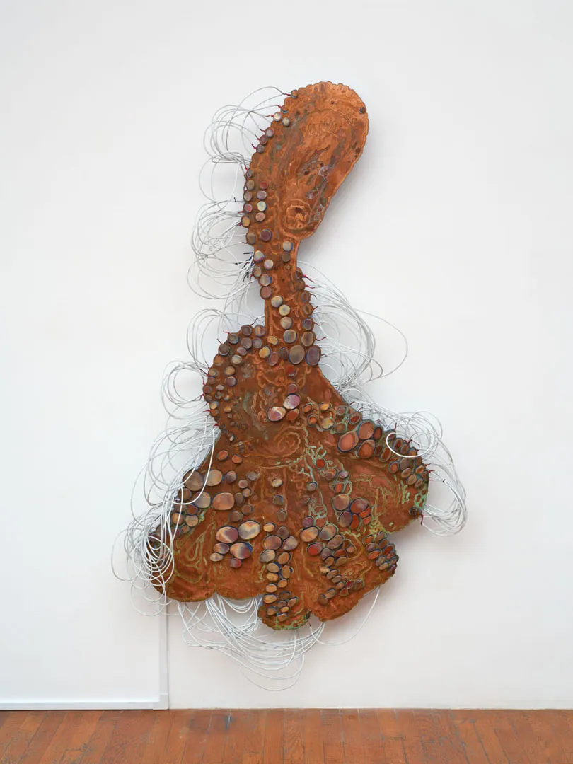 The Sensitives Commonwealth8578